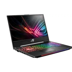 pc portable